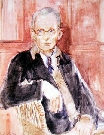 ������� ������ �.������